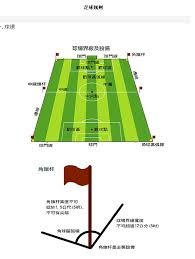 西甲巅峰对决巴伦西亚对阵巴塞罗那精彩回顾