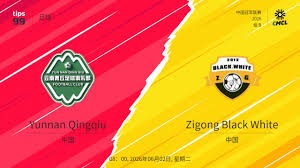 2026年世界杯参赛国家揭秘：你了解这些冷门球队吗